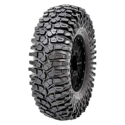MAXXIS TIRE ROXXZILLA CMP CMPD 35X10R15 8PR