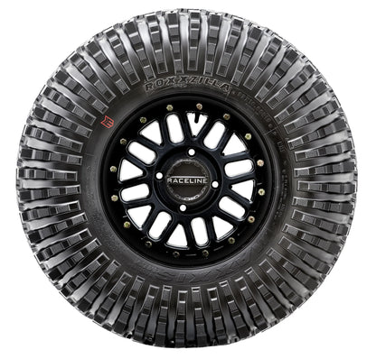 MAXXIS TIRE ROXXZILLA CMP CMPD 35X10R15 8PR