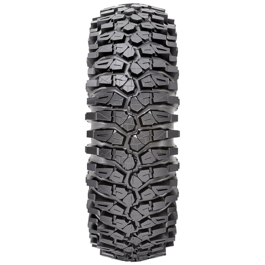 MAXXIS TIRE ROXXZILLA CMP CMPD 35X10R15 8PR