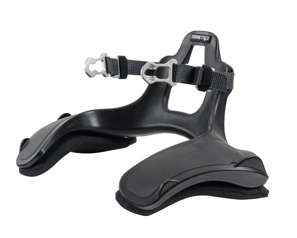 Z-Tech Series 8A