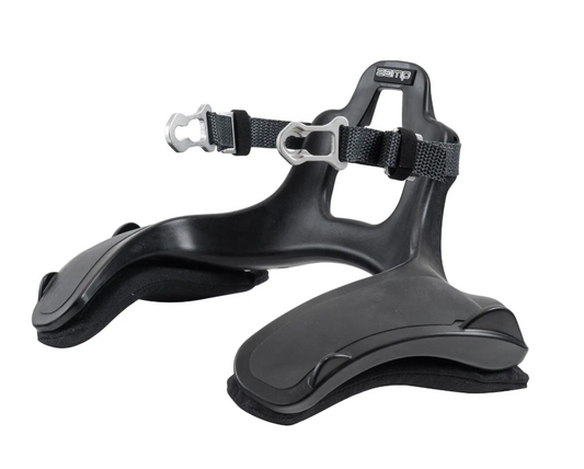 Z-Tech Series 8A