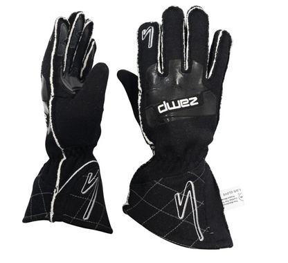 ZR-50 Race Gloves