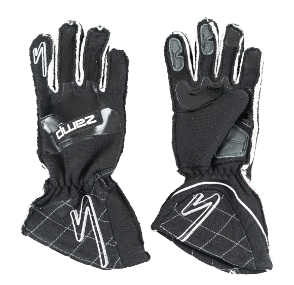 ZR-50 Youth Race Gloves