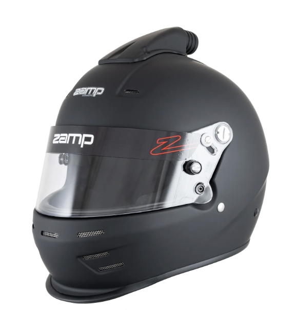 RZ-38 Air - SNELL2025