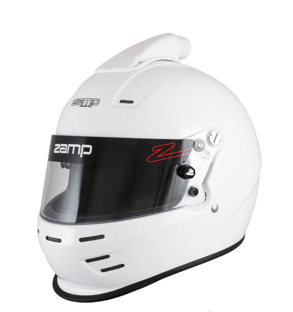 RZ-38 Air - SNELL2025