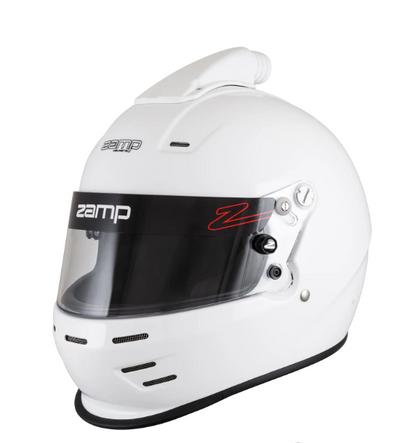 RZ-38 Air - SNELL2025