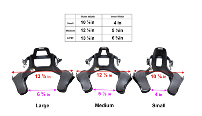 Z-Tech Series 8A