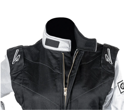 ZR-40 Women's Race Suit