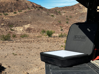 Rugged Starlink Mini Case