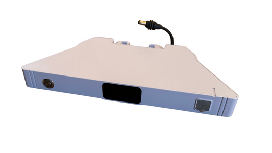 LinkPower Power Bank for Starlink Mini