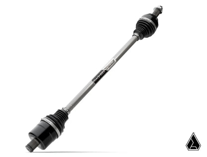 ASSAULT INDUSTRIES MAS-223 PHOENIX AXLE FOR POLARIS RZR XP TURBO S