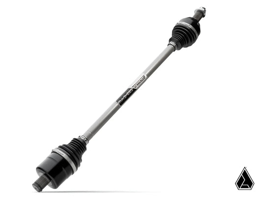 ASSAULT INDUSTRIES MAS-223 PHOENIX AXLE FOR POLARIS RZR PRO R