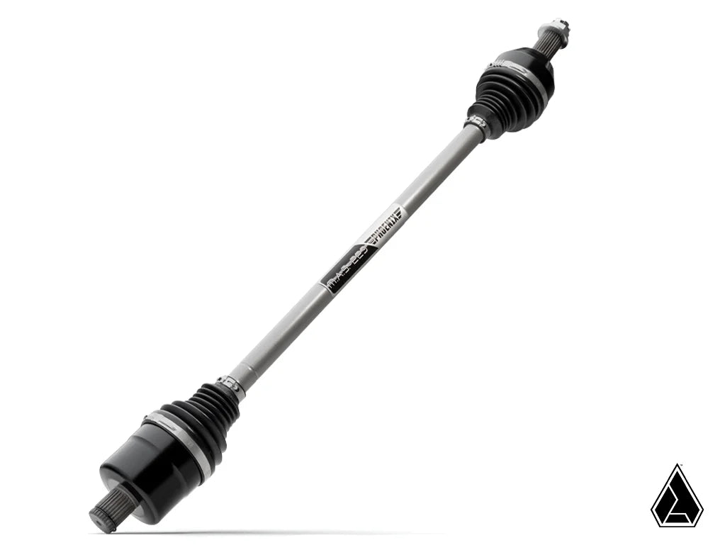 ASSAULT INDUSTRIES MAS-223 PHOENIX AXLE FOR CAN-AM MAVERICK X3