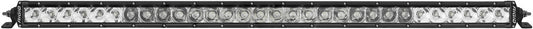 RIGID SR SERIES PRO 30" COMBO