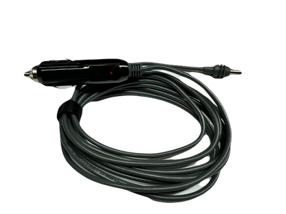 Starlink Mini 12 Volt Power Cord