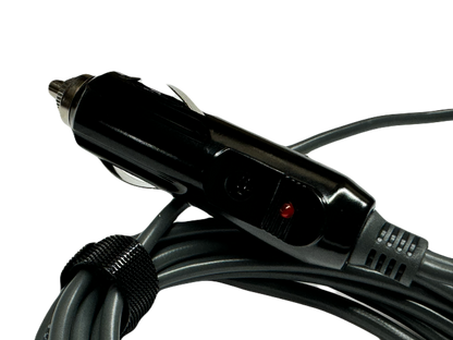 Starlink Mini 12 Volt Power Cord