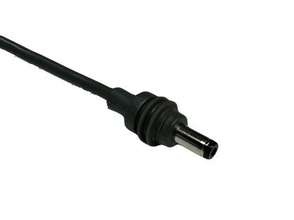 Starlink Mini 12 Volt Power Cord