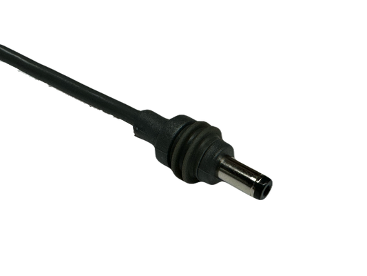 Starlink Mini 12 Volt Power Cord
