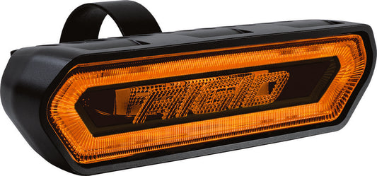RIGID Tail light Chase Light (Select Color)