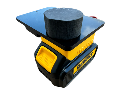 Starlink Mini Dewalt Kit