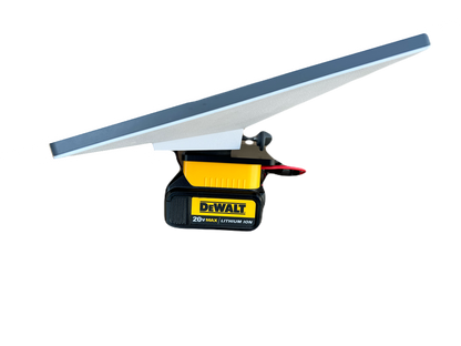 Starlink Mini Dewalt Kit