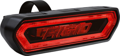 RIGID Tail light Chase Light (Select Color)