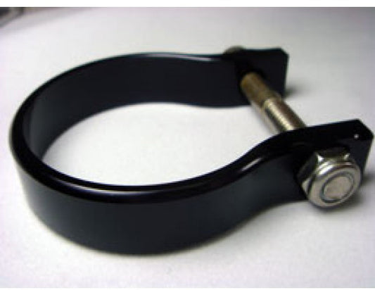 Axia Universal Strap Clamps
