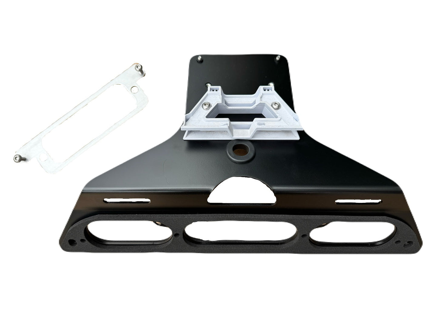 Ford-150, 250-550 - Starlink Mini Mount