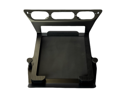Ford Heavy Duty Starlink Mount