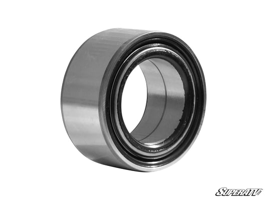 Polaris UTV Wheel Bearing