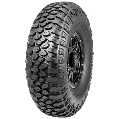 MAXXIS RAZR XT 33X10R15 TIRE RAZR XT 33X10.00R15