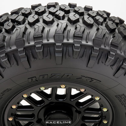 MAXXIS RAZR XT 33X10R15 TIRE RAZR XT 33X10.00R15