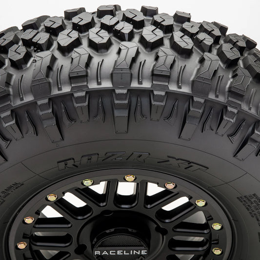 MAXXIS RAZR XT 33X10R15 TIRE RAZR XT 33X10.00R15