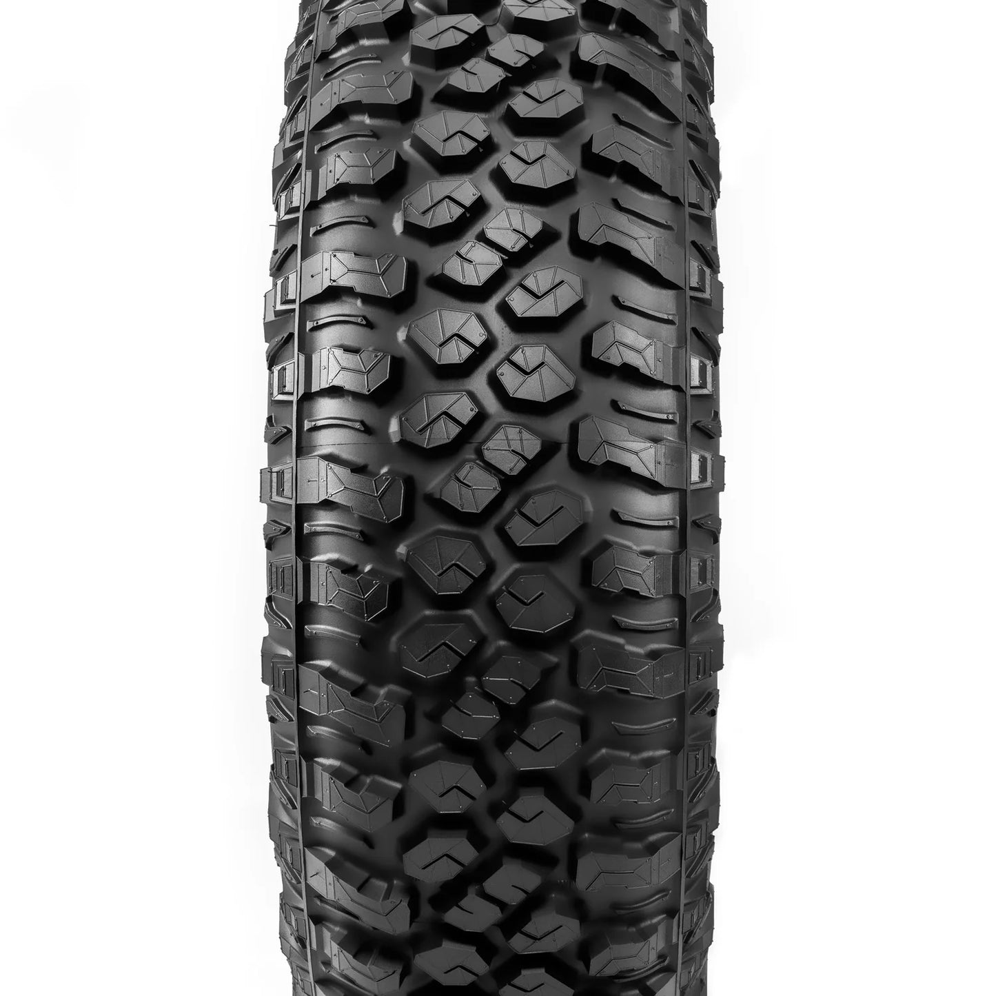 MAXXIS RAZR XT 33X10R15 TIRE RAZR XT 33X10.00R15