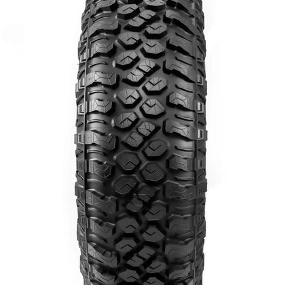 MAXXIS RAZR XT 33X10R15 TIRE RAZR XT 33X10.00R15