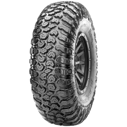 MAXXIS TIRE RAZR XTZ 32X10R15 - RACE SERIES