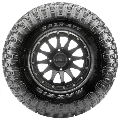 MAXXIS TIRE RAZR XTZ 32X10R15 - RACE SERIES