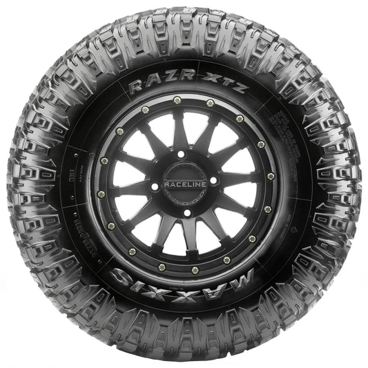 MAXXIS TIRE RAZR XTZ 32X10R15 - RACE SERIES