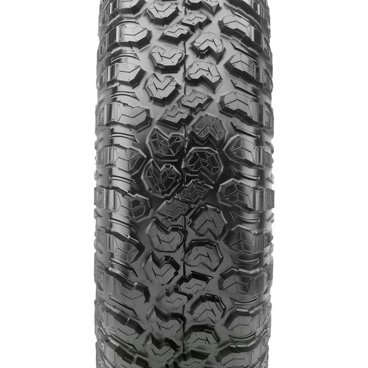 MAXXIS TIRE RAZR XTZ 32X10R15 - RACE SERIES