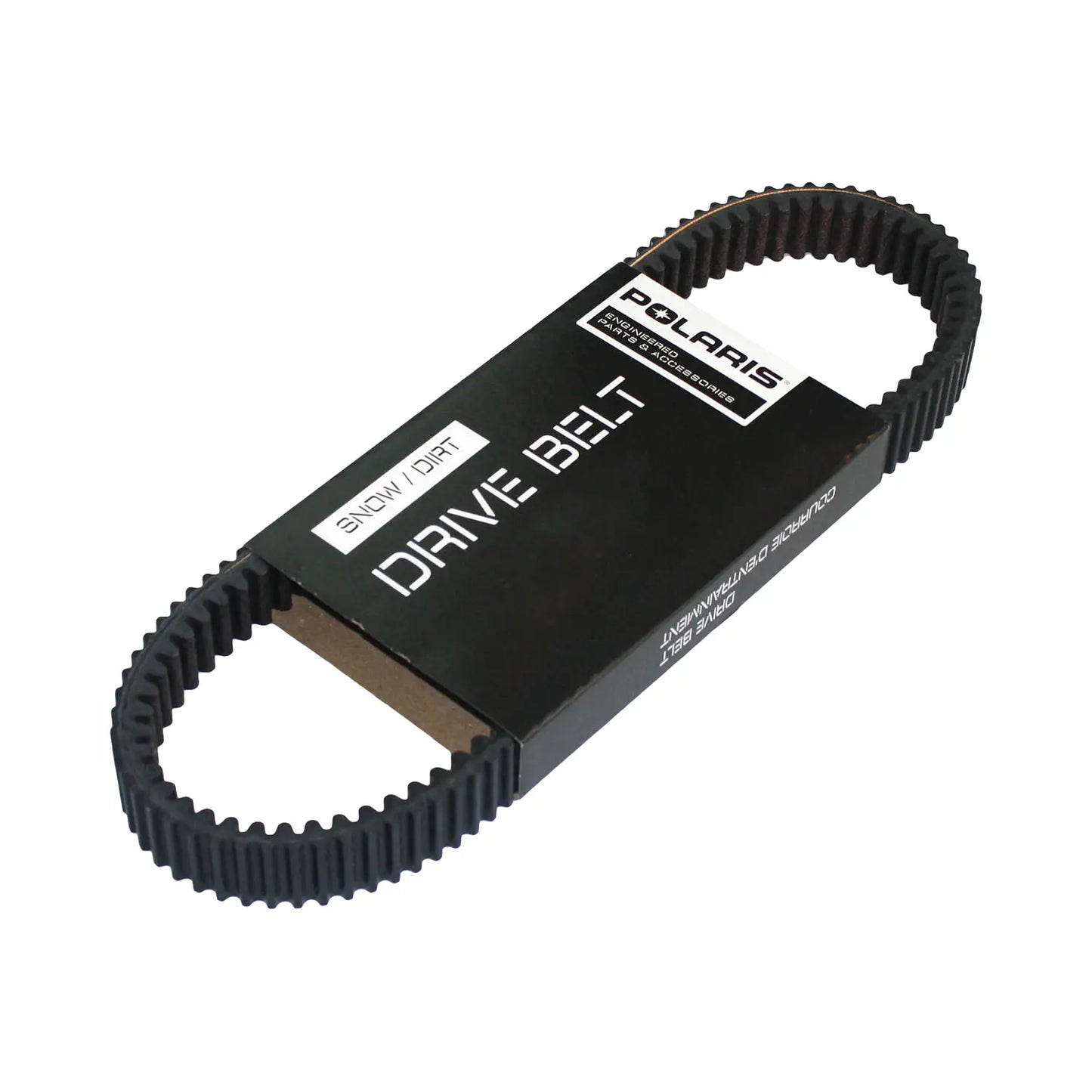 Pro R Polaris Drive Belt