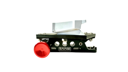 Starlink Mini Quick Release Mount